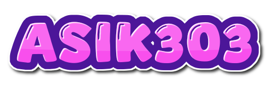 Logo Baru