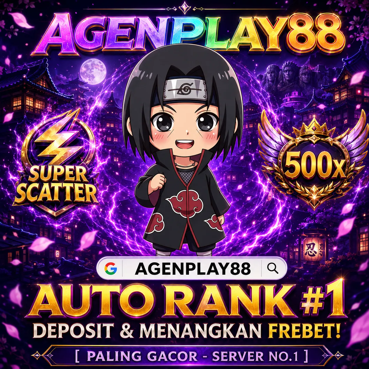ASIK303 ➤ Ada Kode Rahasia 303 Biar Makin Asik? – Diskon Gila & Cashback Eksklusif, Top Up Sultan Makin Asik Tanpa Batas!